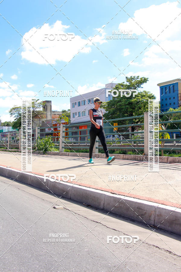 Buy your photos of the eventThe Running Dead on Fotop