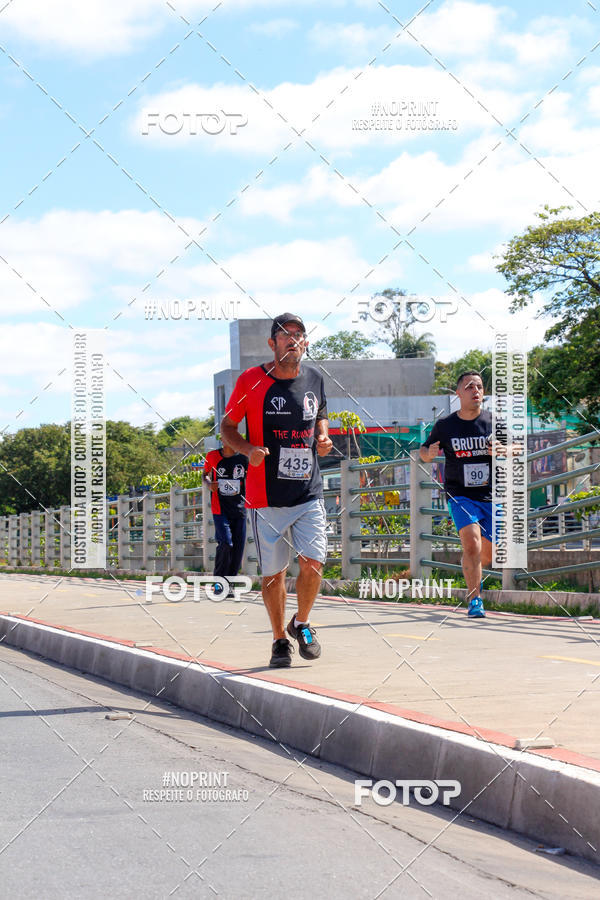 Compre as suas fotos do eventoThe Running Dead no Fotop