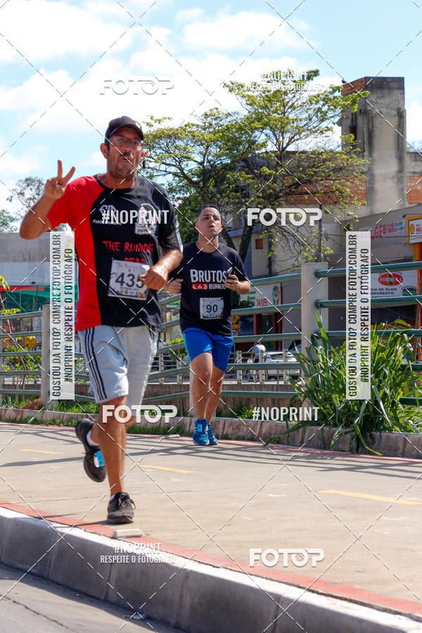 Buy your photos of the eventThe Running Dead on Fotop