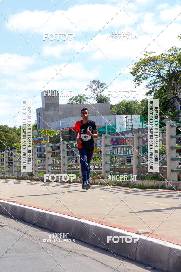 Buy your photos of the eventThe Running Dead on Fotop