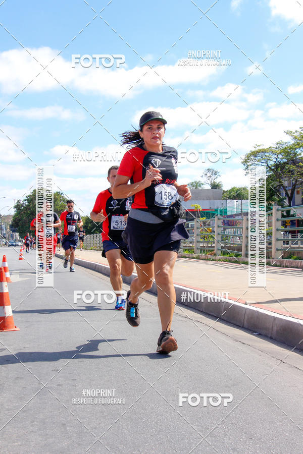 Buy your photos of the eventThe Running Dead on Fotop