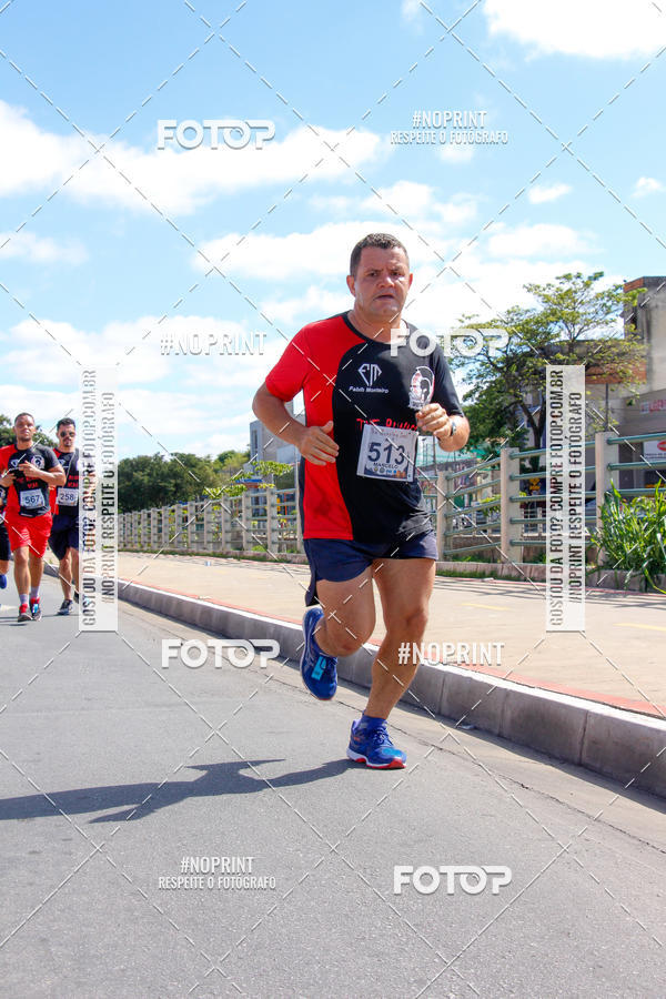 Buy your photos of the eventThe Running Dead on Fotop