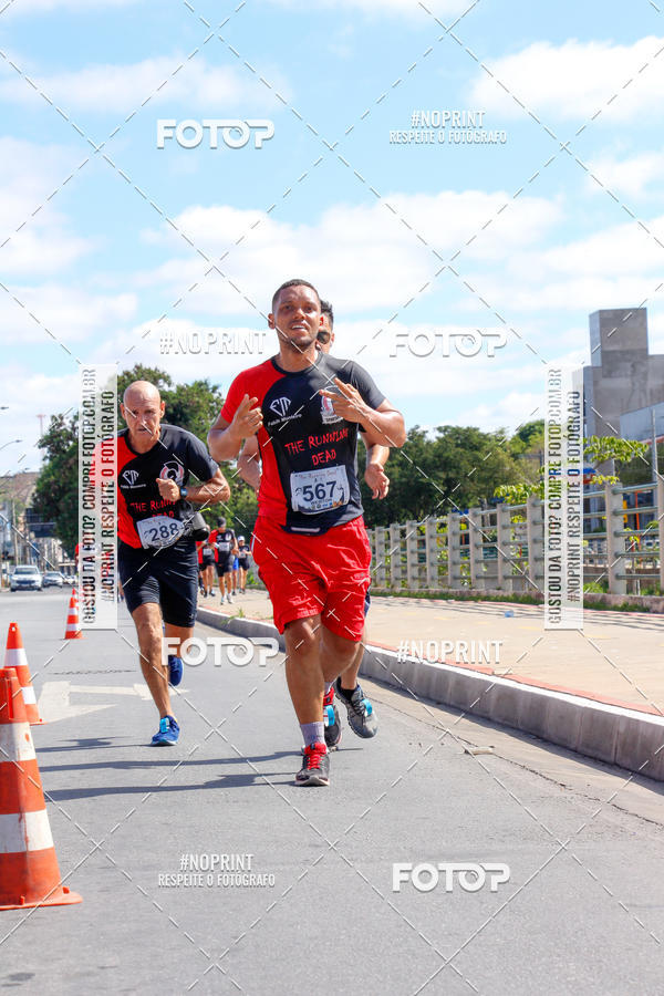 Buy your photos of the eventThe Running Dead on Fotop