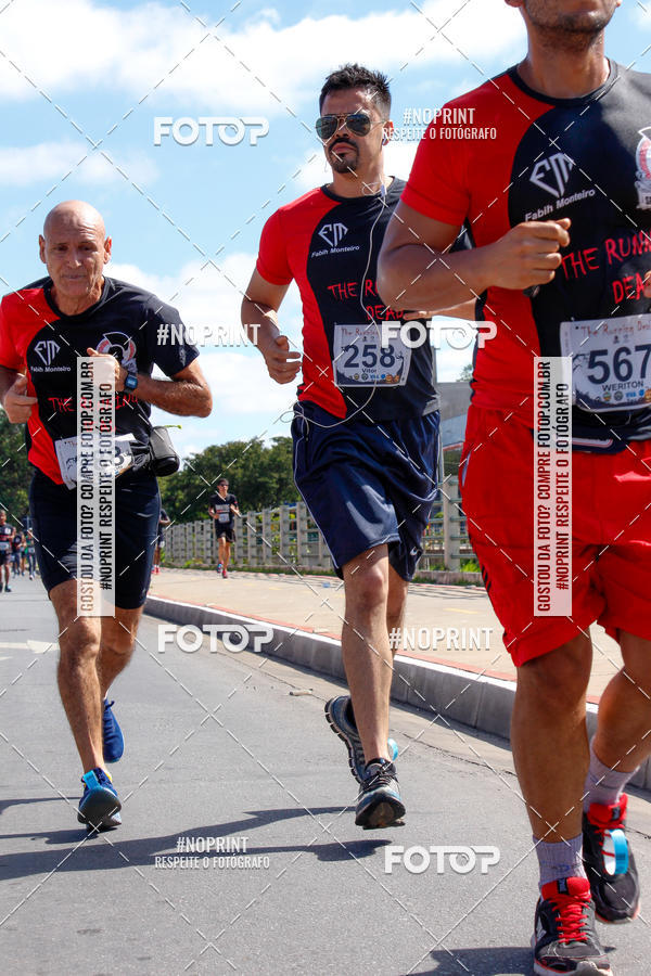 Buy your photos of the eventThe Running Dead on Fotop