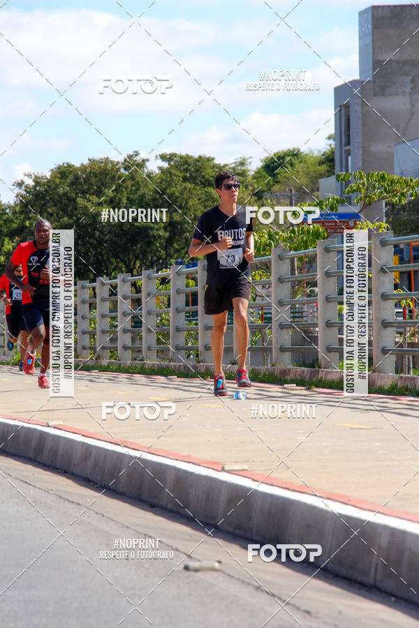 Buy your photos of the eventThe Running Dead on Fotop