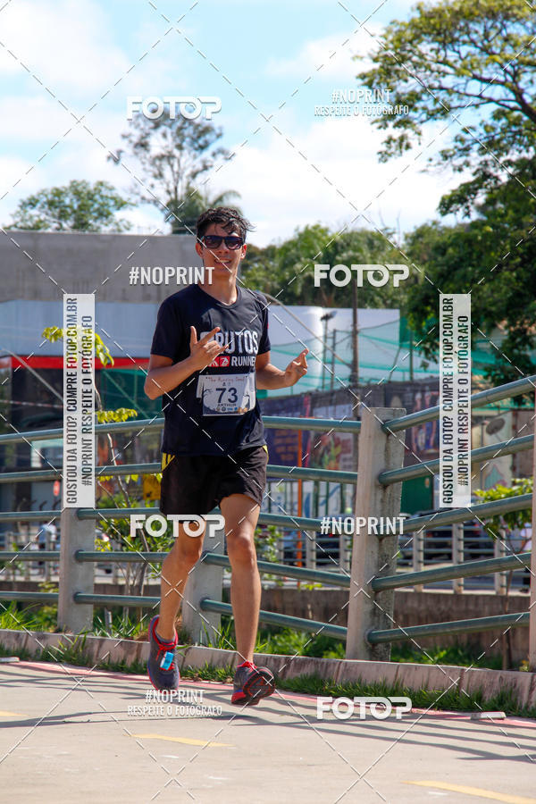Buy your photos of the eventThe Running Dead on Fotop