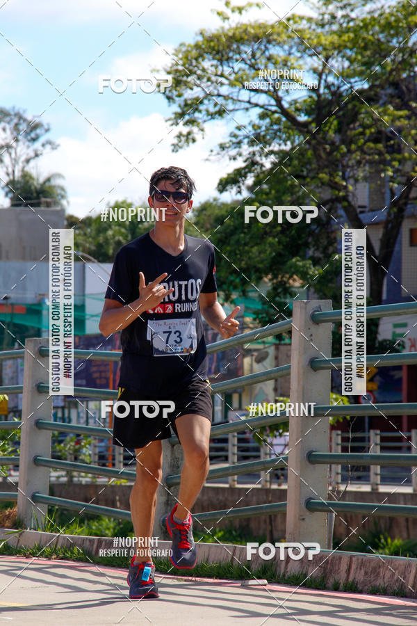 Buy your photos of the eventThe Running Dead on Fotop