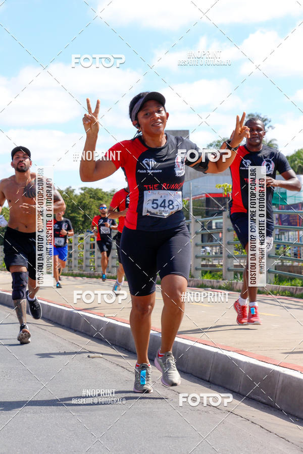 Buy your photos of the eventThe Running Dead on Fotop