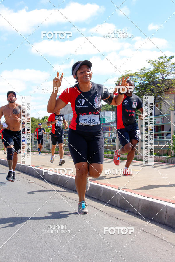 Achetez vos photos de l'vnementThe Running Dead sur Fotop