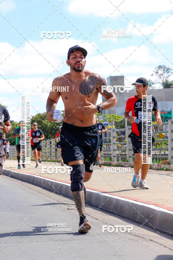 Buy your photos of the eventThe Running Dead on Fotop
