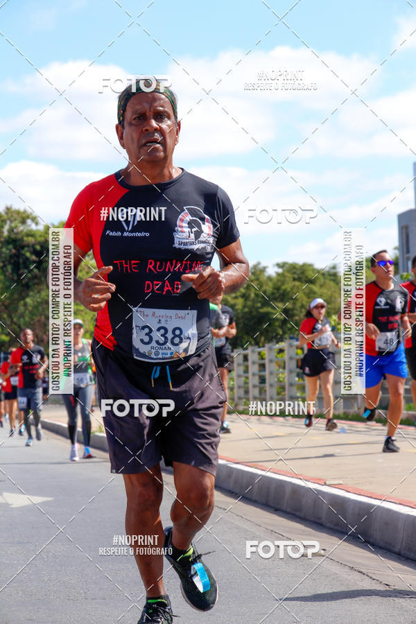 Buy your photos of the eventThe Running Dead on Fotop