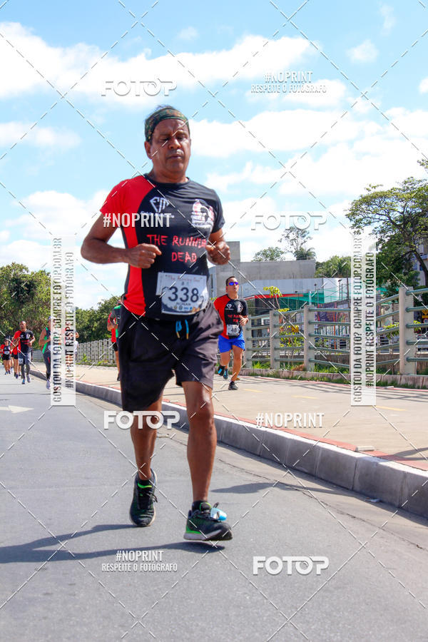 Achetez vos photos de l'vnementThe Running Dead sur Fotop