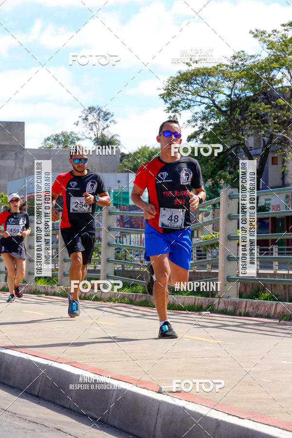 Achetez vos photos de l'vnementThe Running Dead sur Fotop