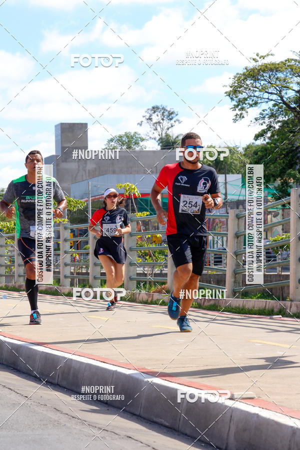 Achetez vos photos de l'vnementThe Running Dead sur Fotop