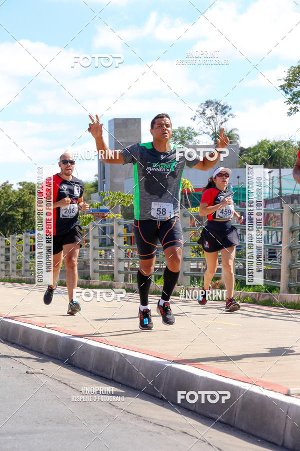 Achetez vos photos de l'vnementThe Running Dead sur Fotop