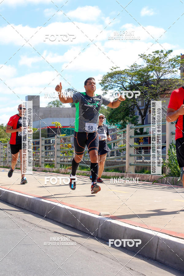 Achetez vos photos de l'vnementThe Running Dead sur Fotop