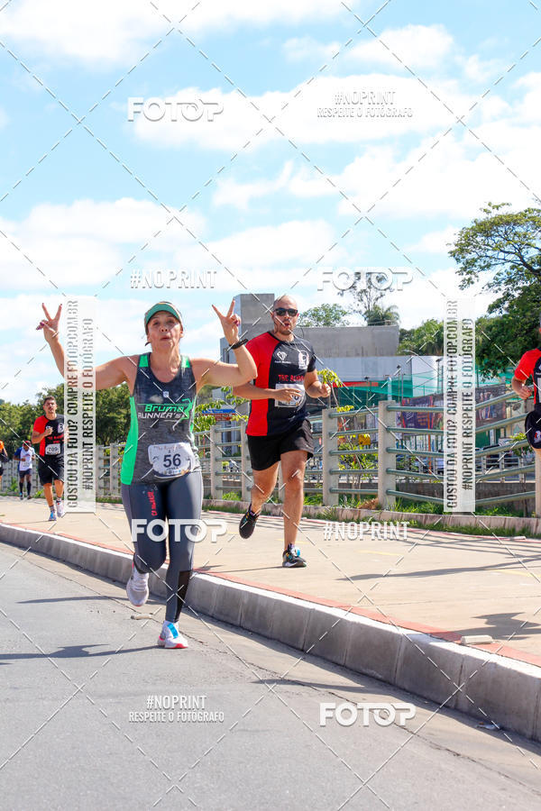 Achetez vos photos de l'vnementThe Running Dead sur Fotop
