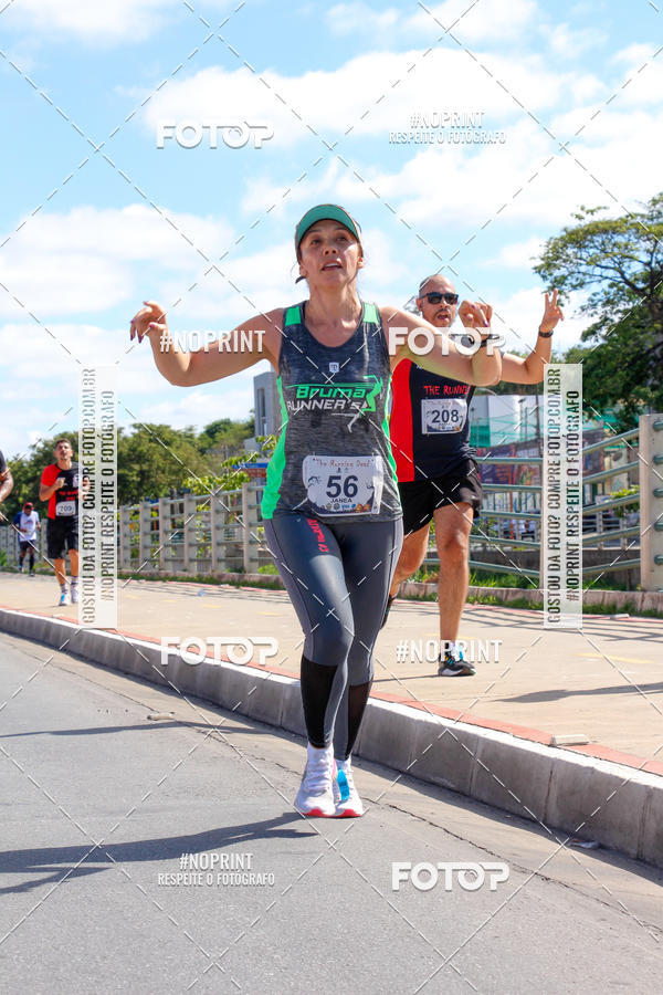 Achetez vos photos de l'vnementThe Running Dead sur Fotop