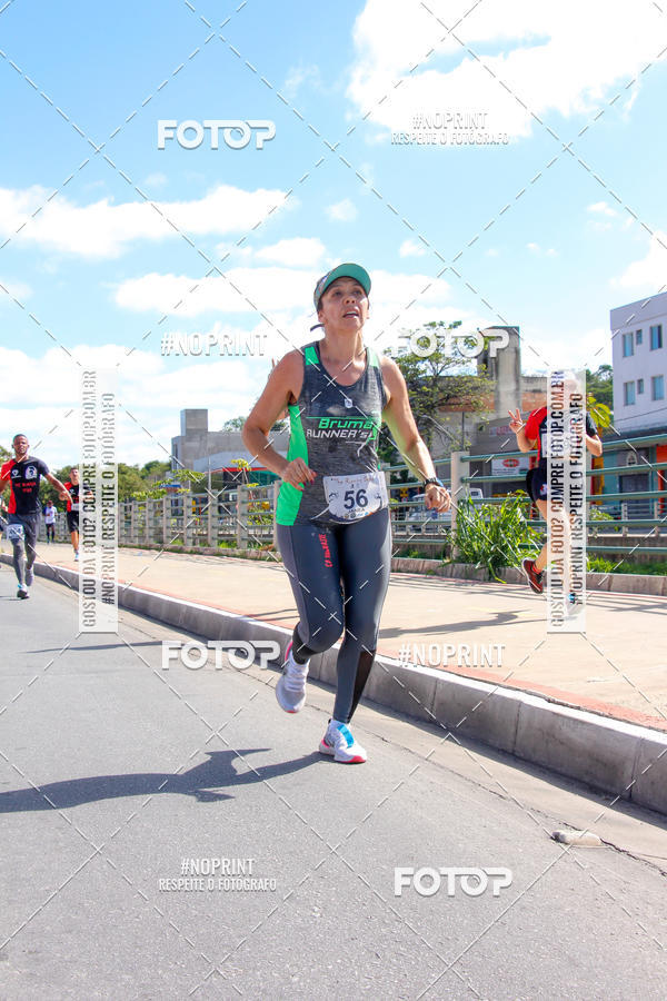 Achetez vos photos de l'vnementThe Running Dead sur Fotop