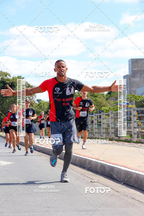 Achetez vos photos de l'vnementThe Running Dead sur Fotop