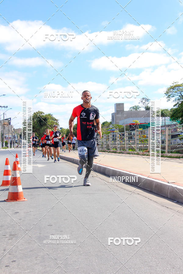 Achetez vos photos de l'vnementThe Running Dead sur Fotop