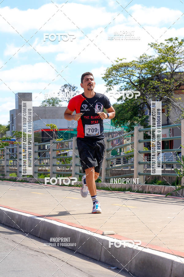Achetez vos photos de l'vnementThe Running Dead sur Fotop