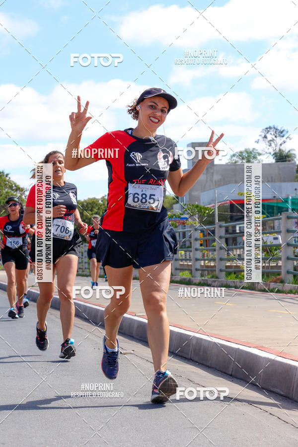 Achetez vos photos de l'vnementThe Running Dead sur Fotop