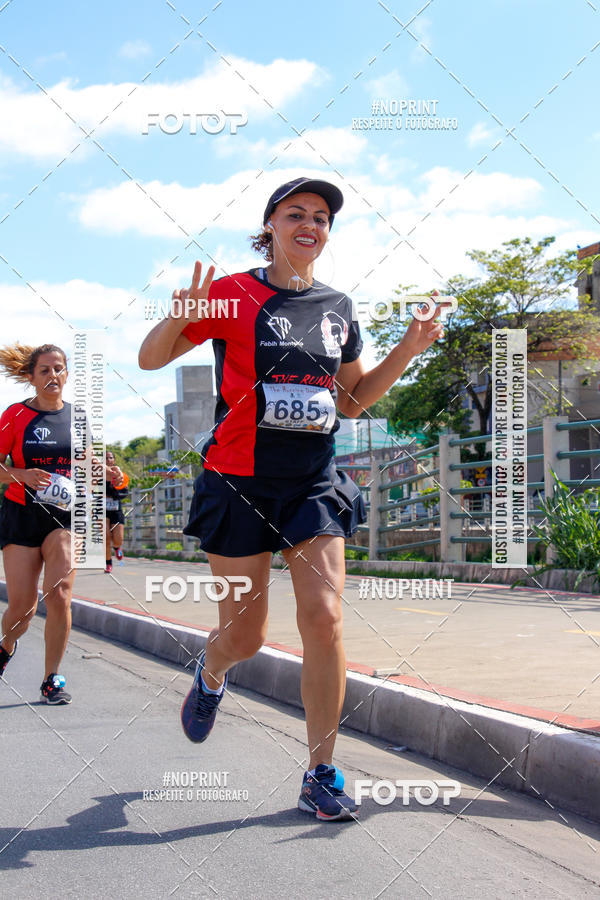 Achetez vos photos de l'vnementThe Running Dead sur Fotop