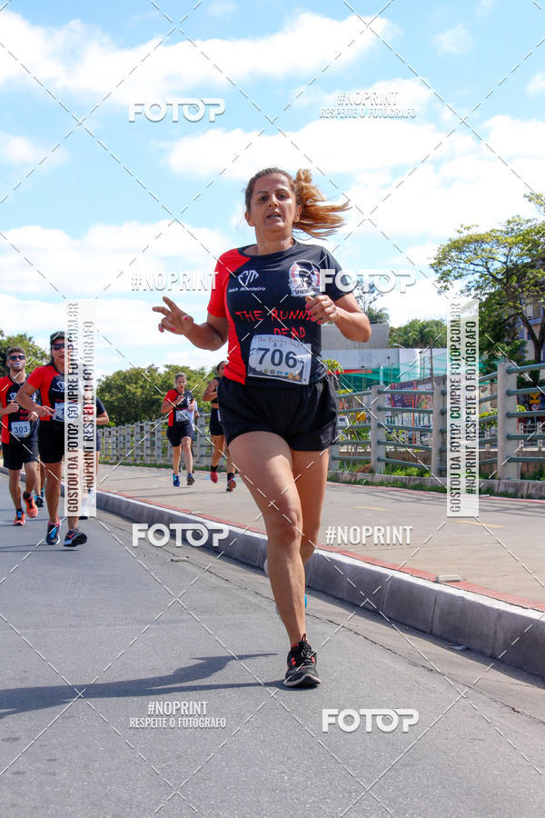 Achetez vos photos de l'vnementThe Running Dead sur Fotop
