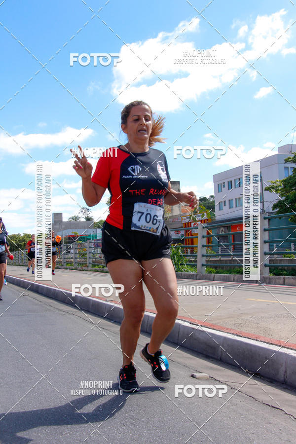 Buy your photos of the eventThe Running Dead on Fotop