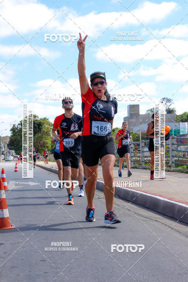 Buy your photos of the eventThe Running Dead on Fotop