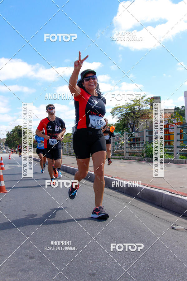Buy your photos of the eventThe Running Dead on Fotop