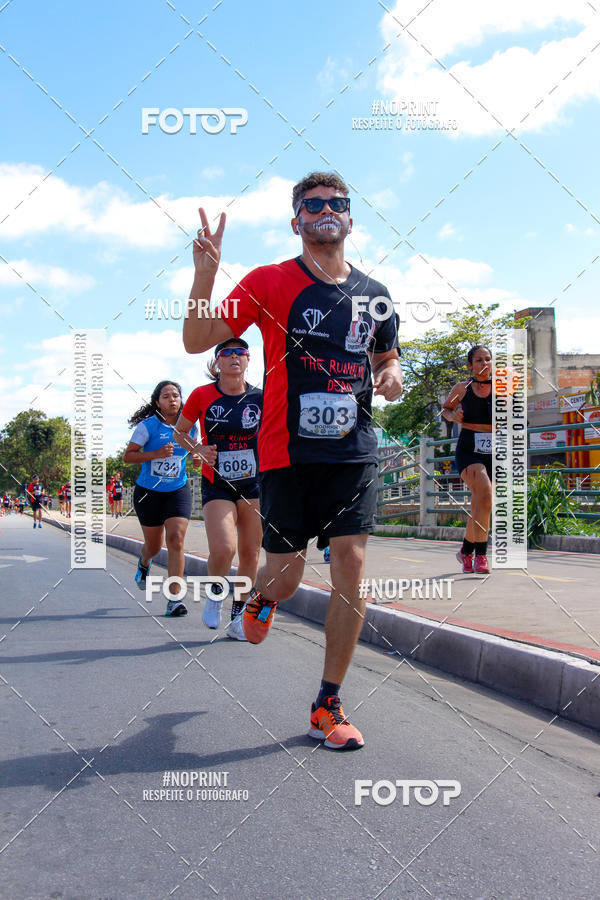 Buy your photos of the eventThe Running Dead on Fotop