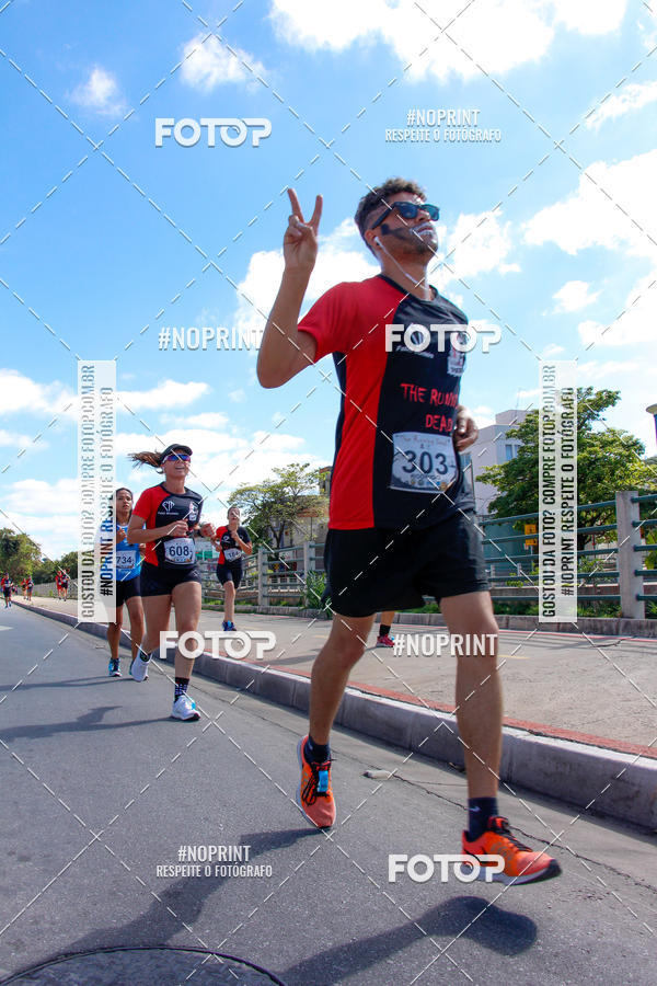 Buy your photos of the eventThe Running Dead on Fotop