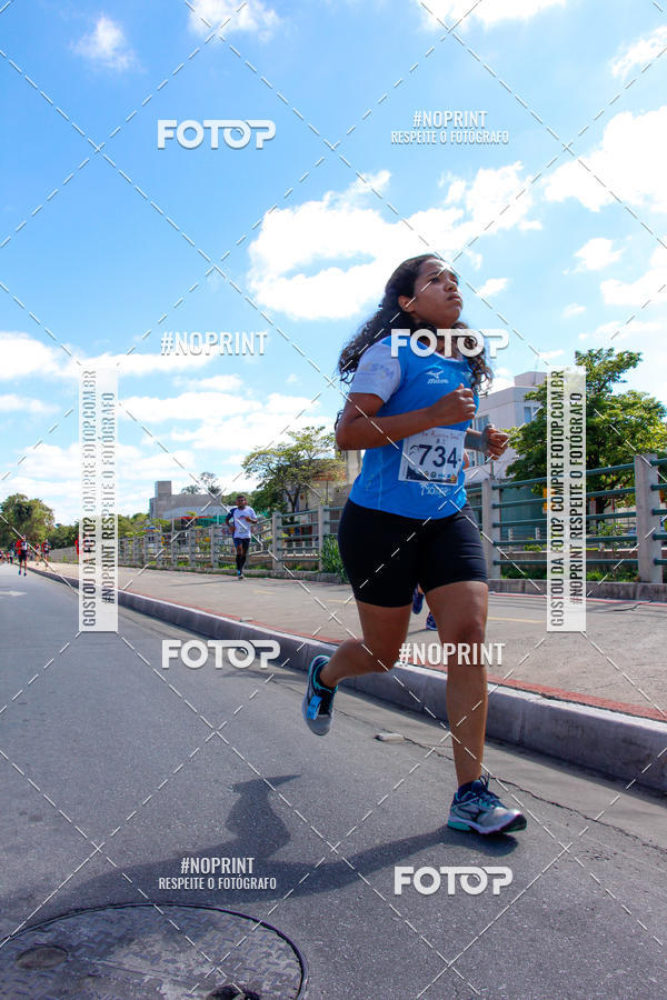 Buy your photos of the eventThe Running Dead on Fotop