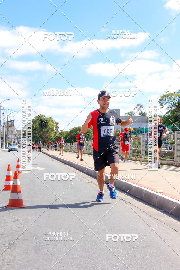 Buy your photos of the eventThe Running Dead on Fotop