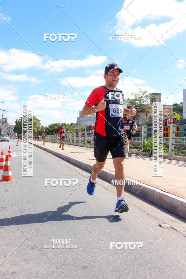 Buy your photos of the eventThe Running Dead on Fotop