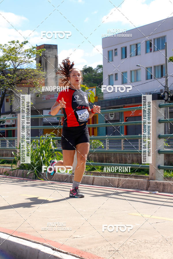Buy your photos of the eventThe Running Dead on Fotop