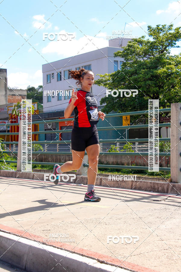Buy your photos of the eventThe Running Dead on Fotop