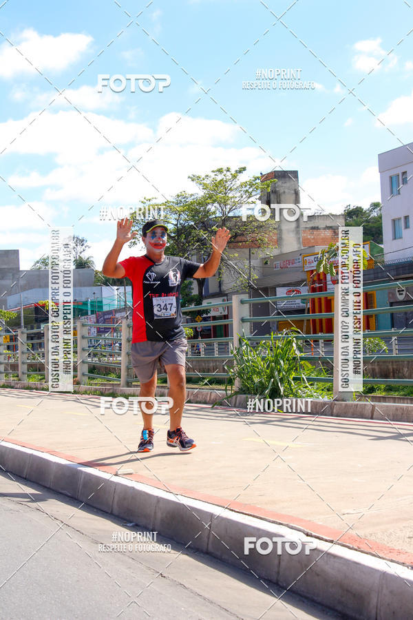 Buy your photos of the eventThe Running Dead on Fotop