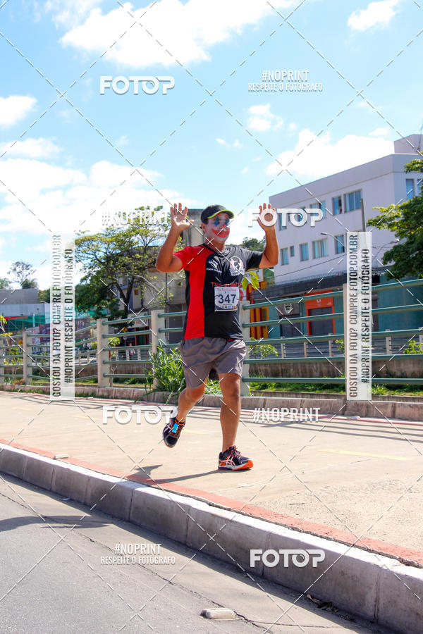 Buy your photos of the eventThe Running Dead on Fotop