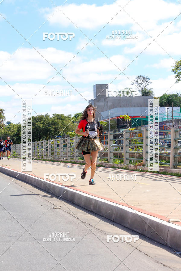 Buy your photos of the eventThe Running Dead on Fotop
