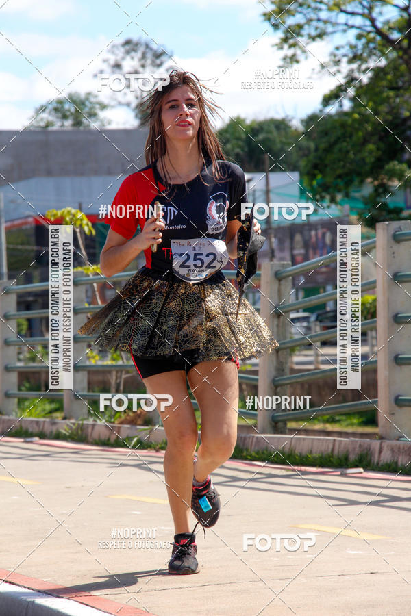 Compra tus fotos del eventoThe Running Dead En Fotop