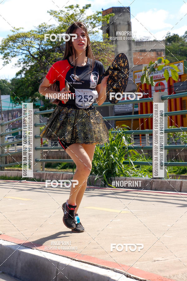 Compra tus fotos del eventoThe Running Dead En Fotop