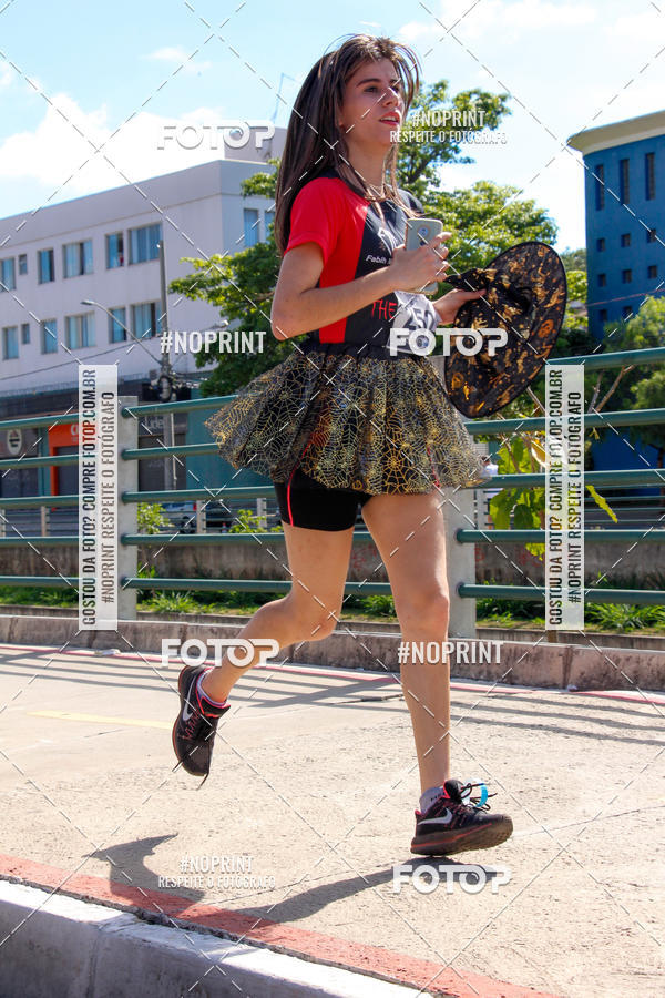 Compra tus fotos del eventoThe Running Dead En Fotop