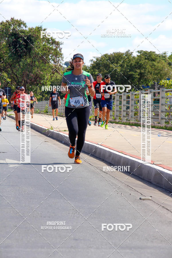 Compra tus fotos del eventoThe Running Dead En Fotop