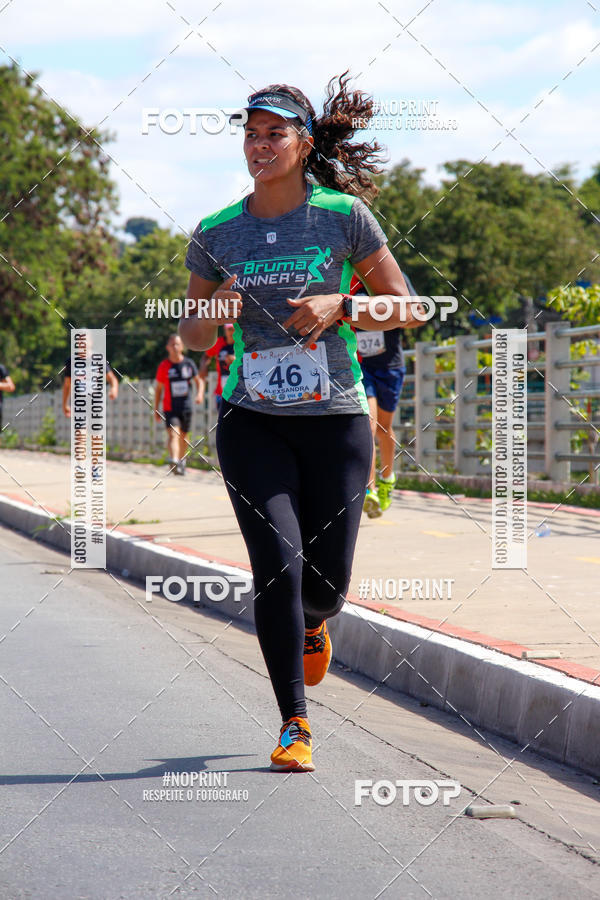 Compra tus fotos del eventoThe Running Dead En Fotop