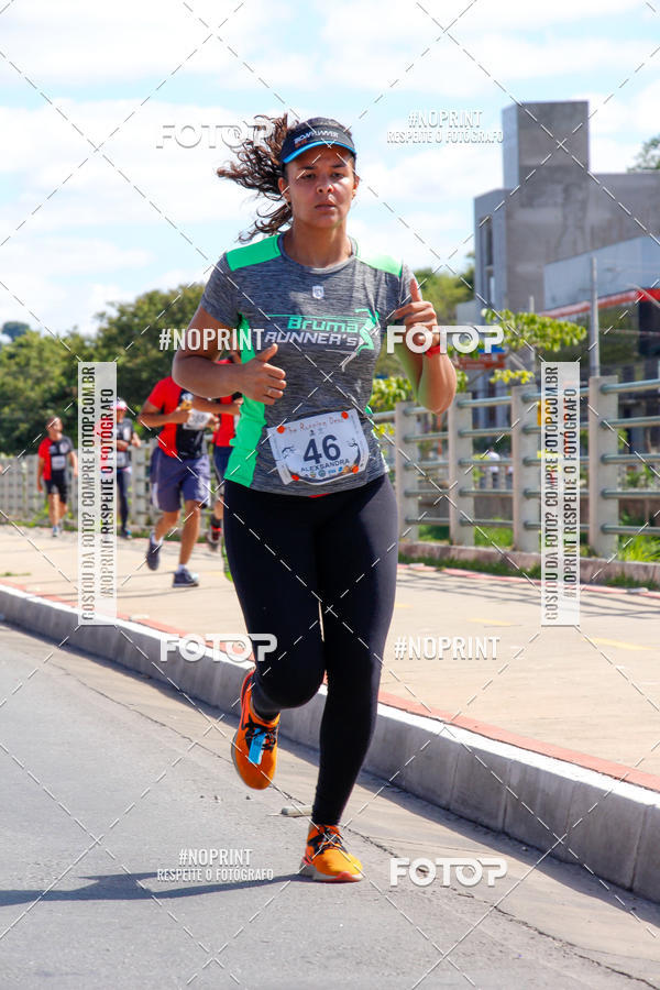 Compra tus fotos del eventoThe Running Dead En Fotop