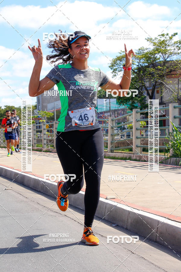 Compra tus fotos del eventoThe Running Dead En Fotop