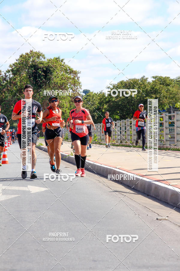 Compra tus fotos del eventoThe Running Dead En Fotop